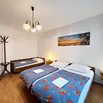 Srdoc By Interhome *