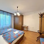 Srdoc By Interhome 아파트