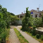 Srdoc By Interhome 아파트 실로