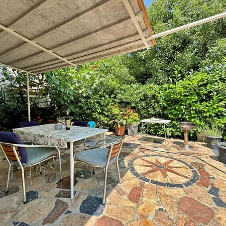 Srdoc By Interhome * Šilo