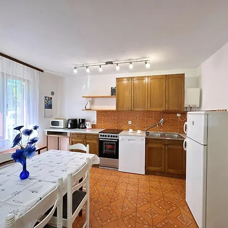 Srdoc By Interhome Apartament