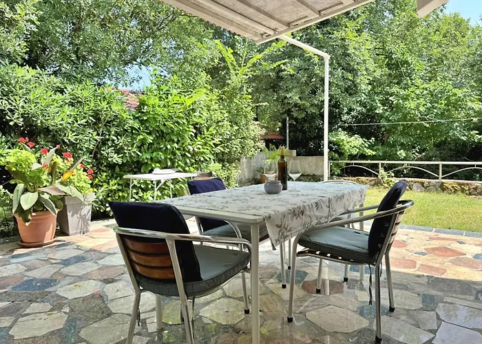 Srdoc By Interhome * Šilo