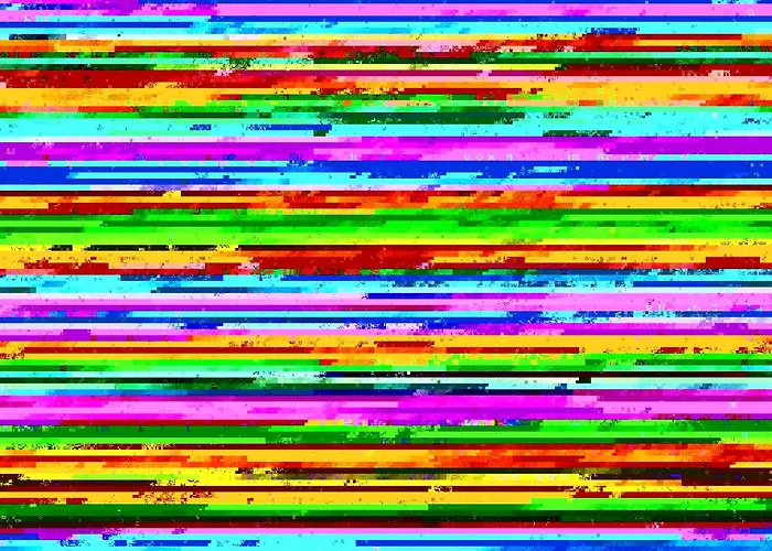 Srdoc By Interhome Apartament *