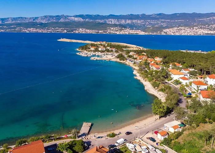 Srdoc By Interhome * Šilo