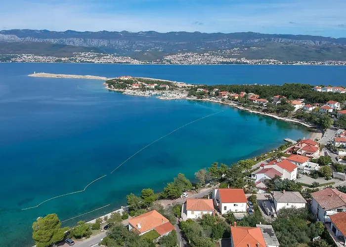 Srdoc By Interhome * 실로