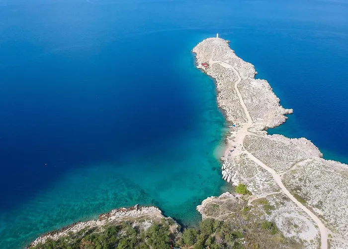 Srdoc By Interhome *